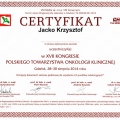 Powiększ obraz: certificate 11