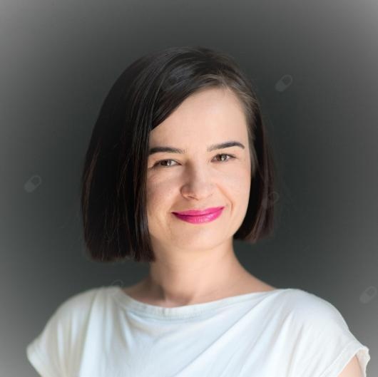 Joanna Ignatowicz
