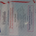 Powiększ obraz: certificate 5