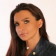Halina  Fiłończuk - Wieczorkowska 