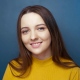 Agata Salitra-Załuska
