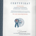 Powiększ obraz: certificate 11