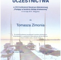 Powiększ obraz: certificate 10