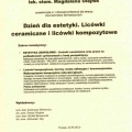 Powiększ obraz: certificate 7