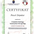 Powiększ obraz: certificate 5