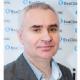 Jacek Doniec