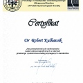 Powiększ obraz: certificate 6