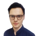Tomasz Turcza