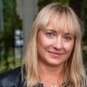 Izabela Słowakiewicz