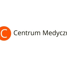 Centrum Medyczne koronowo