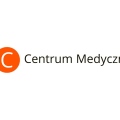 Centrum Medyczne koronowoKoronowo - 