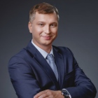 dr n. med. Ireneusz Honkisz