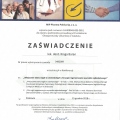 Powiększ obraz: certificate 5