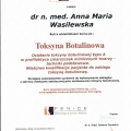 Powiększ obraz: certificate 7