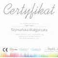 Powiększ obraz: certificate 21