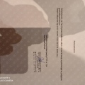 Powiększ obraz: certificate 6