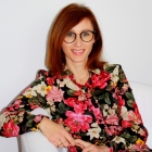 mgr Kamila Włodarczyk