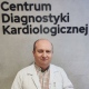 Krzysztof Kotliński