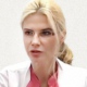 Anna Otto