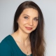 Anna Koszlaga