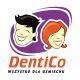 DentiCo Stomatologia
