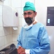 Zdzisław Zawada