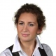 Aleksandra Bednarczyk