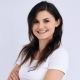 Marta Tumiel-Hulewicz