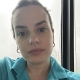 Anna Otrząsek