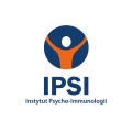 Instytut Psychoimmunologii IPSIWarszawa - Ośrodek