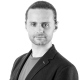 Bartosz Szymczak