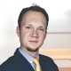 Jakub Szlak