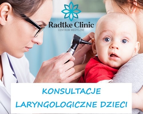 Katarzyna Gromadzka-21