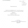 Powiększ obraz: certificate 3