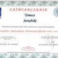 Powiększ obraz: certificate 18