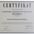 Powiększ obraz: certificate 3