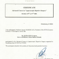 Powiększ obraz: certificate 26