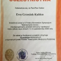 Powiększ obraz: certificate 5