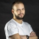 Michał Remiasz