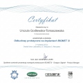 Powiększ obraz: certificate 34