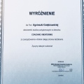 Powiększ obraz: certificate 7
