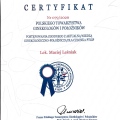 Powiększ obraz: certificate 6