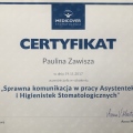 Powiększ obraz: certificate 4