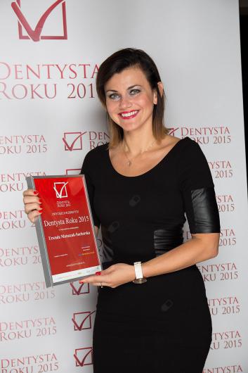 Urszula Matuszak-Suchorska-0