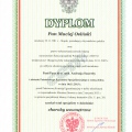 Powiększ obraz: certificate 6
