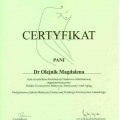Powiększ obraz: certificate 19