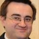 Przemysław Krasnodębski