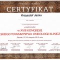 Powiększ obraz: certificate 12