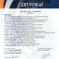 Powiększ obraz: certificate 6