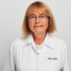 dr n. med. Aleksandra Michowicz